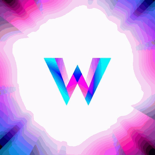 WMPulMarkaz logo