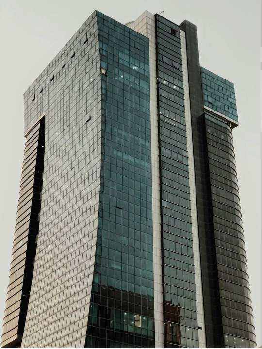 Bank terminal